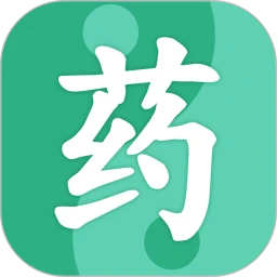 鸿蒙版【掌上药店】官方下载,掌上药店鸿蒙手机APP免费下载