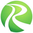 饶河融媒 v4.0安卓版