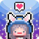 星光创造营 v1.2.51完整版