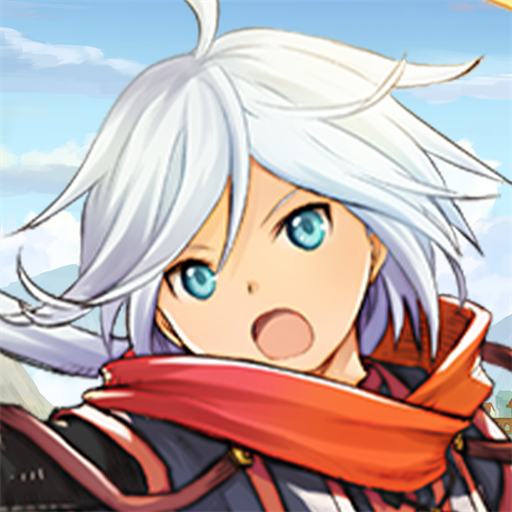 无间之塔 v1.1.0正式版