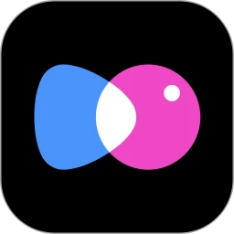 鸿蒙版【ZY Cami】官方下载,ZY Cami鸿蒙手机APP免费下载