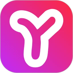 鸿蒙版【闲颜聊天】官方下载,闲颜聊天鸿蒙手机APP免费下载