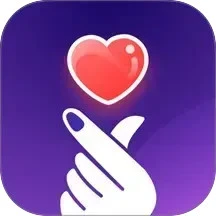 鸿蒙版【cp速配】官方下载,cp速配鸿蒙手机APP免费下载