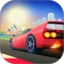 鸿蒙版【疾风飞车世界】官方下载,疾风飞车世界鸿蒙手机APP免费下载