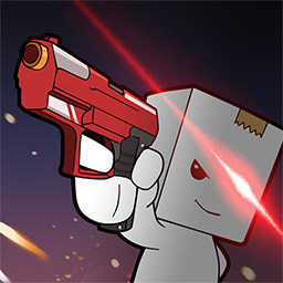 盒子特工局 v100.0.0官方版