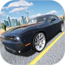 鸿蒙版【汽车驾驶模拟器】官方下载,汽车驾驶模拟器鸿蒙手机APP免费下载