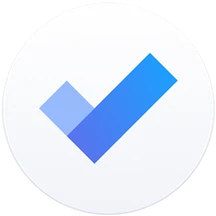 鸿蒙版【ToDo】官方下载,ToDo鸿蒙手机APP免费下载