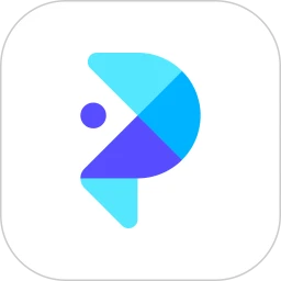 鸿蒙版【佐糖】官方下载,佐糖鸿蒙手机APP免费下载