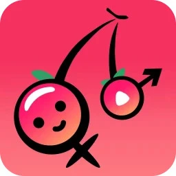 鸿蒙版【情欢交友视频聊天】官方下载,情欢交友视频聊天鸿蒙手机APP免费下载