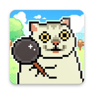 Meme小战争 v0.0.1最新版