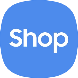 鸿蒙版【三星商城】官方下载,三星商城鸿蒙手机APP免费下载