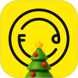 鸿蒙版【Foodie】官方下载,Foodie鸿蒙手机APP免费下载