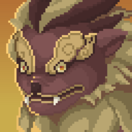 江湖黄老六 v1.0.14正式版