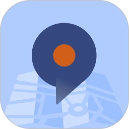 鸿蒙版【伪装定位】官方下载,伪装定位鸿蒙手机APP免费下载