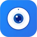 鸿蒙版【CAM365】官方下载,CAM365鸿蒙手机APP免费下载