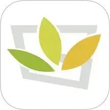 鸿蒙版【欧潭融媒】官方下载,欧潭融媒鸿蒙手机APP免费下载