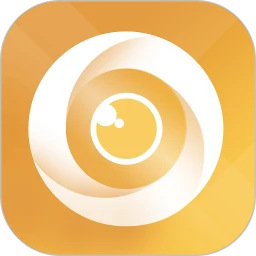 鸿蒙版【联想慧眼】官方下载,联想慧眼鸿蒙手机APP免费下载