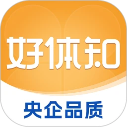 鸿蒙版【好体知】官方下载,好体知鸿蒙手机APP免费下载
