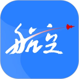 鸿蒙版【航空强国】官方下载,航空强国鸿蒙手机APP免费下载