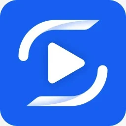 鸿蒙版【迅捷视频转换器】官方下载,迅捷视频转换器鸿蒙手机APP免费下载