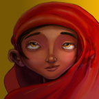 艾力达游戏 v1.38.11正版