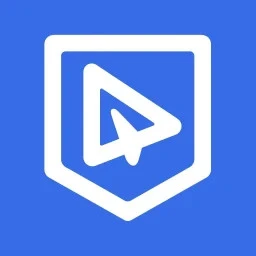 鸿蒙版【蓝信】官方下载,蓝信鸿蒙手机APP免费下载