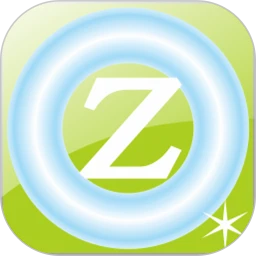 鸿蒙版【手机扫菲】官方下载,手机扫菲鸿蒙手机APP免费下载