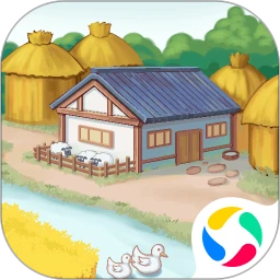 鸿蒙版【我是大东家】官方下载,我是大东家鸿蒙手机APP免费下载