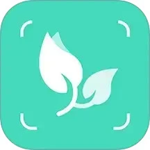 鸿蒙版【智能拍照识物】官方下载,智能拍照识物鸿蒙手机APP免费下载