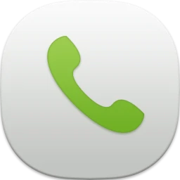 鸿蒙版【虚拟电话】官方下载,虚拟电话鸿蒙手机APP免费下载