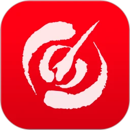 鸿蒙版【指南针股票】官方下载,指南针股票鸿蒙手机APP免费下载