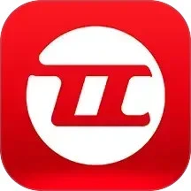 鸿蒙版【铁岭银行】官方下载,铁岭银行鸿蒙手机APP免费下载