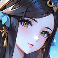 无尽回廊 v71最新版