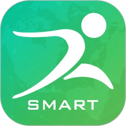 鸿蒙版【SmartHealth】官方下载,SmartHealth鸿蒙手机APP免费下载