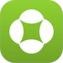 鸿蒙版【苏州银行】官方下载,苏州银行鸿蒙手机APP免费下载