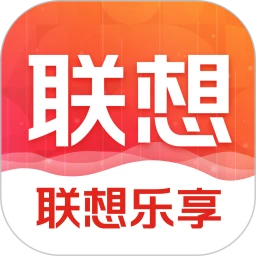 鸿蒙版【联想】官方下载,联想鸿蒙手机APP免费下载