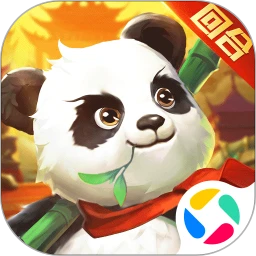 鸿蒙版【驯龙物语】官方下载,驯龙物语鸿蒙手机APP免费下载