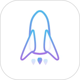 鸿蒙版【小火箭加速器软件】官方下载,小火箭加速器软件鸿蒙手机APP免费下载