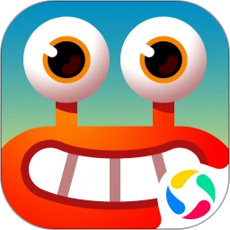 鸿蒙版【水果切切切】官方下载,水果切切切鸿蒙手机APP免费下载