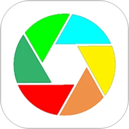 鸿蒙版【Gimbal Go】官方下载,Gimbal Go鸿蒙手机APP免费下载