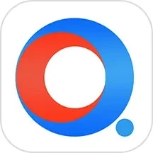 鸿蒙版【长江e家】官方下载,长江e家鸿蒙手机APP免费下载