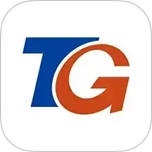 鸿蒙版【差旅天下】官方下载,差旅天下鸿蒙手机APP免费下载