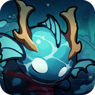 弓箭侠 v2.4最新版