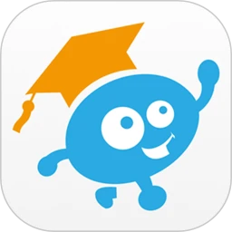 鸿蒙版【赶考状元】官方下载,赶考状元鸿蒙手机APP免费下载