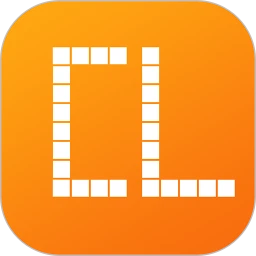 鸿蒙版【安安车生活】官方下载,安安车生活鸿蒙手机APP免费下载