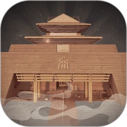 鸿蒙版【开博AR】官方下载,开博AR鸿蒙手机APP免费下载