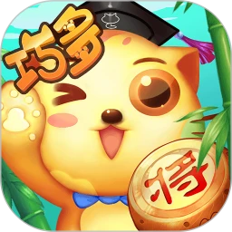 鸿蒙版【少儿象棋教学合集】官方下载,少儿象棋教学合集鸿蒙手机APP免费下载