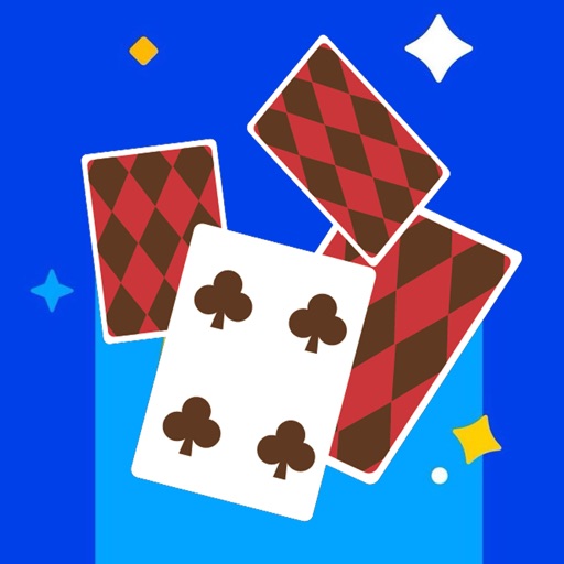 扑克高手记牌器