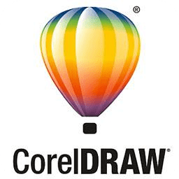 CorelDraw X3下载V13 简体中文版