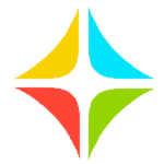 JoinMe手机助手迷你版下载